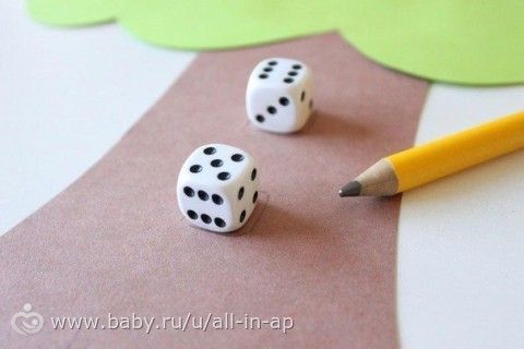 ⭐ МАТЕМАТИЧЕСКОЕ ДЕРЕВО
