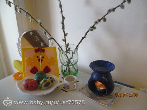 Я не волшебник, я только учусь (или моя визитка)
