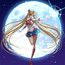 SailorMoon SailorMoon