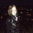Снежанна Анатольевна Снежанна Анатольевна