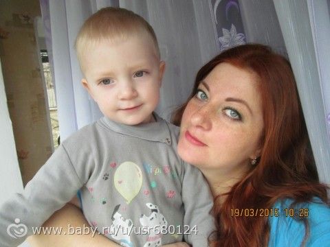 Девочки,готовлюсь к свадьбе сестры,хочу что то в себе изменить,опросик