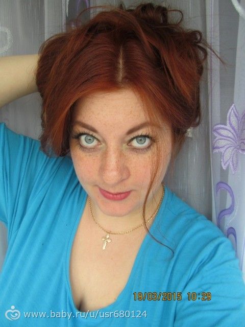 Девочки,готовлюсь к свадьбе сестры,хочу что то в себе изменить,опросик