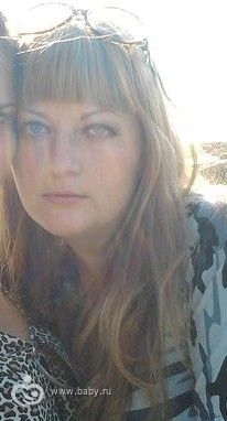 Девочки,готовлюсь к свадьбе сестры,хочу что то в себе изменить,опросик