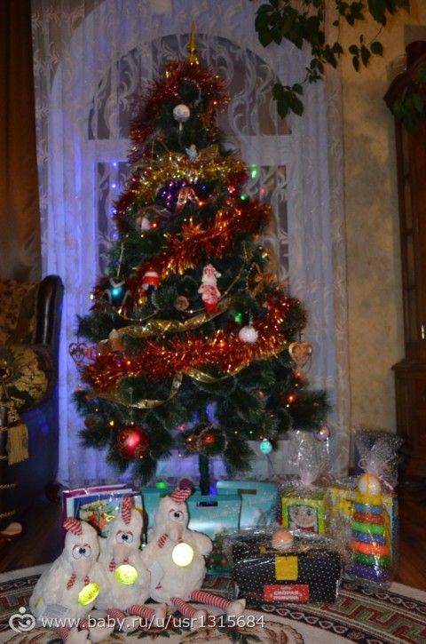 Новый год или вера в сказку !🎄🎇🎁 Новый год или вера в сказку !🎄🎇🎁