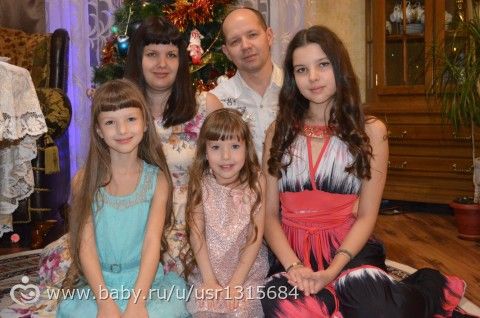 Новый год или вера в сказку !🎄🎇🎁 Новый год или вера в сказку !🎄🎇🎁