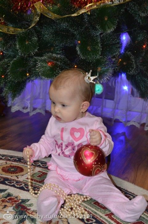 Новый год или вера в сказку !🎄🎇🎁 Новый год или вера в сказку !🎄🎇🎁