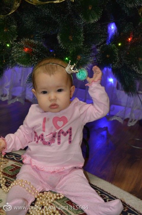 Новый год или вера в сказку !🎄🎇🎁 Новый год или вера в сказку !🎄🎇🎁
