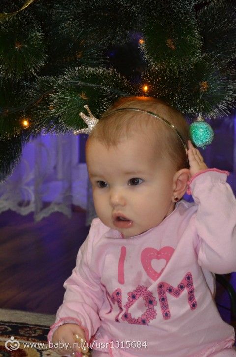 Новый год или вера в сказку !🎄🎇🎁 Новый год или вера в сказку !🎄🎇🎁