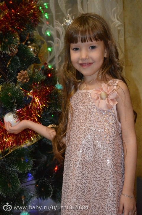 Новый год или вера в сказку !🎄🎇🎁 Новый год или вера в сказку !🎄🎇🎁