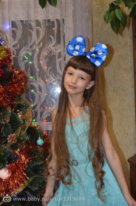 Новый год или вера в сказку !🎄🎇🎁 Новый год или вера в сказку !🎄🎇🎁