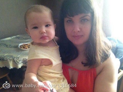Очередной пост на память , 8 месяцев )))🎉🎉🎉🎉 Очередной пост на память , 8 месяцев )))🎉🎉🎉🎉