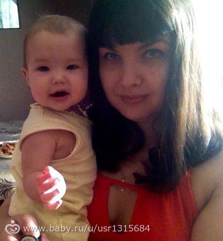 Очередной пост на память , 8 месяцев )))🎉🎉🎉🎉 Очередной пост на память , 8 месяцев )))🎉🎉🎉🎉