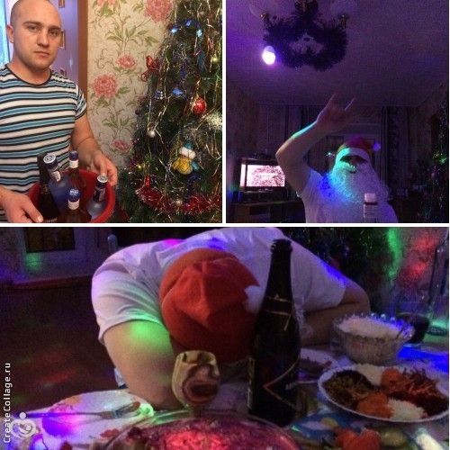 Привет девочки!! Привет девочки!!