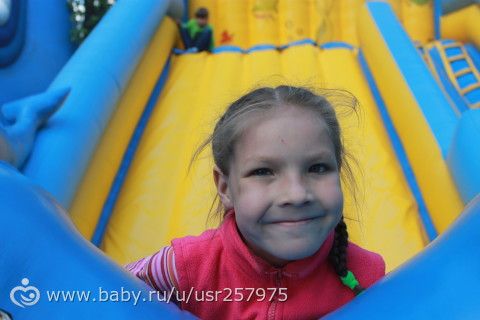 Обучение в школе 8 типа. Не хочууууу!!!! (Много букв)