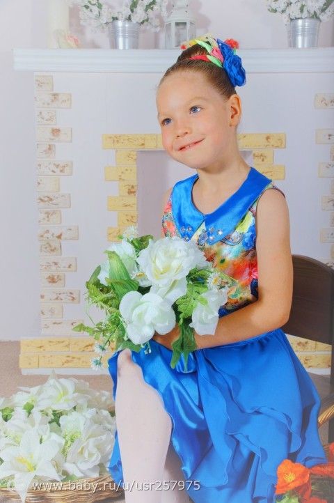 Обучение в школе 8 типа. Не хочууууу!!!! (Много букв)