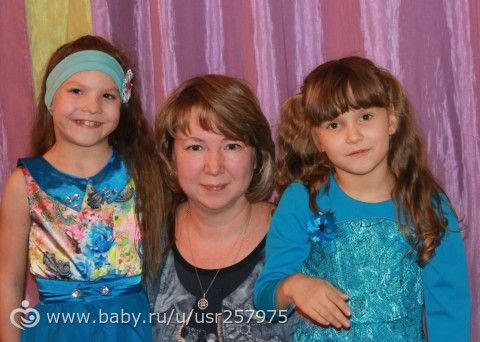 Обучение в школе 8 типа. Не хочууууу!!!! (Много букв)