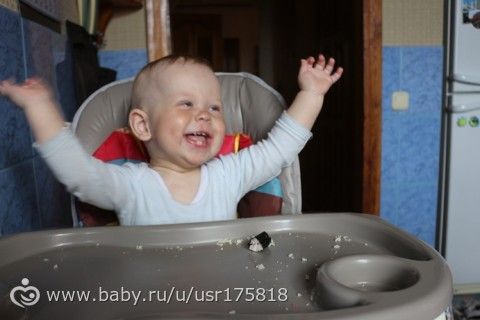 365. День 210. Обычное воскресенье, или Проба суши