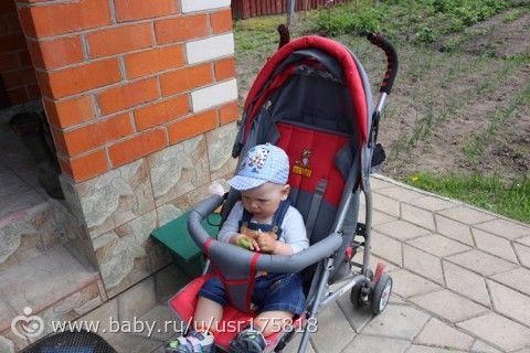 365. День 214. Подунешь - улетит