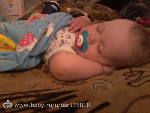 365. День 214. Подунешь - улетит