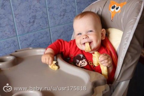 365. День 228. Шкафовый