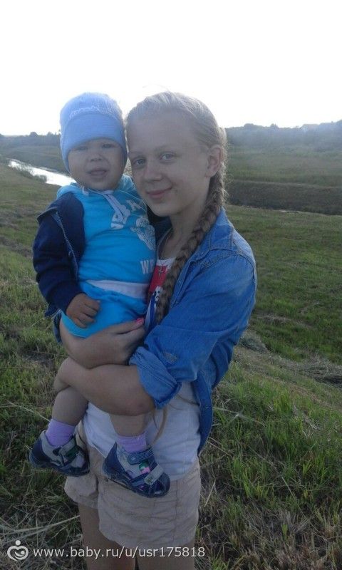 365. День 239. Почти домашнее воскресенье