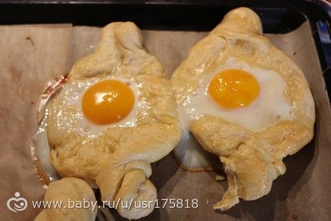 365. День 277. Хачапури, покупки для бани, или Прощай, лето?