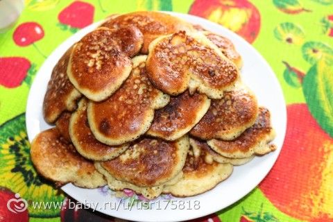 365. День 277. Хачапури, покупки для бани, или Прощай, лето?
