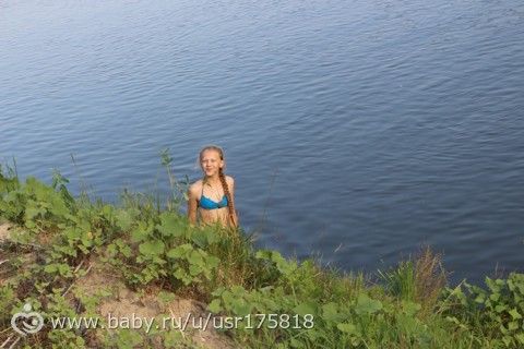 365. День 277. Хачапури, покупки для бани, или Прощай, лето?