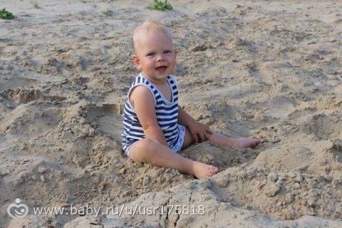 365. День 277. Хачапури, покупки для бани, или Прощай, лето?