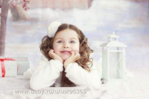 Эвелина)))