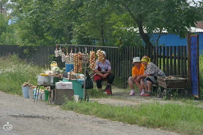 &amp;quot;История одной жизни&amp;quot; Глава 15