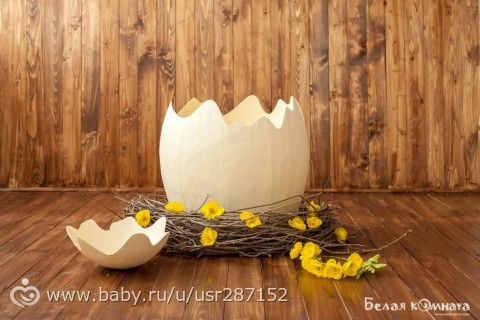Приглашаю...Самара