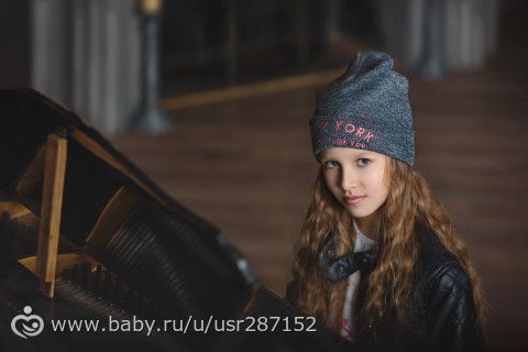 Для Самары, подруг и просто кто любит фото...
