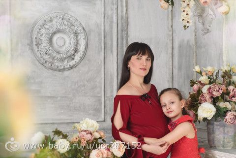 Для Самары, подруг и просто кто любит фото...