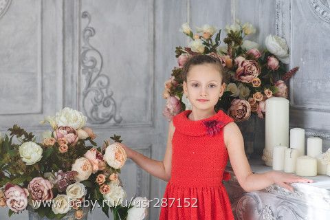 Для Самары, подруг и просто кто любит фото...