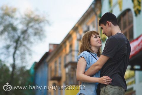Для Самары, подруг и просто кто любит фото...