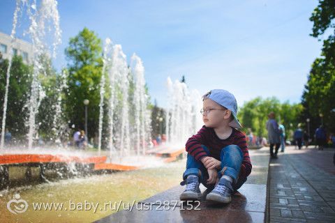 Для Самары, подруг и просто кто любит фото...