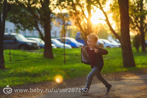 Для Самары, подруг и просто кто любит фото...