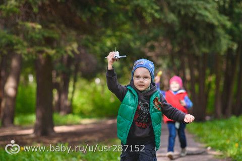 Для Самары, подруг и просто кто любит фото...