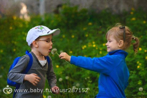Для Самары, подруг и просто кто любит фото...
