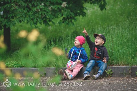 Для Самары, подруг и просто кто любит фото...