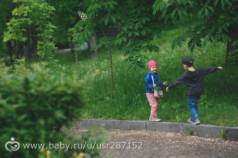 Для Самары, подруг и просто кто любит фото...
