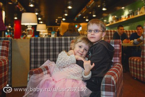 Для Самары, подруг и просто кто любит фото...
