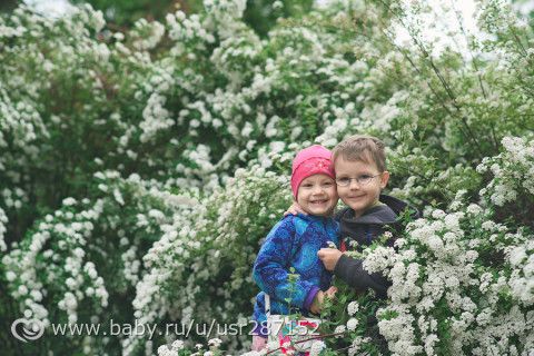 Для Самары, подруг и просто кто любит фото...