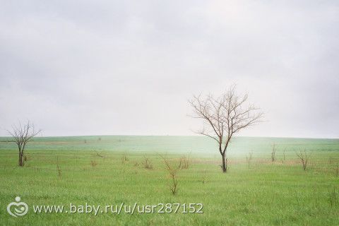 Для Самары, подруг и просто кто любит фото...