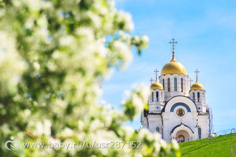 Для Самары, подруг и просто кто любит фото...