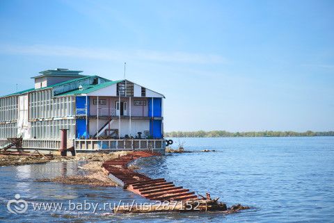 Для Самары, подруг и просто кто любит фото...