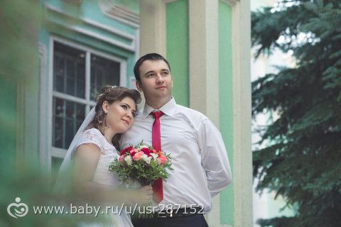 Как я провел лето )))))