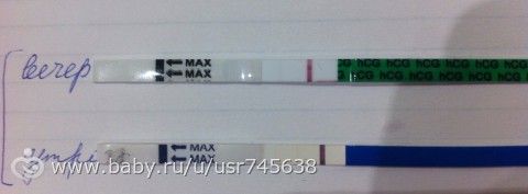 Мои тесты, дубль №2))) 11 ДПО (25 )ДЦ)