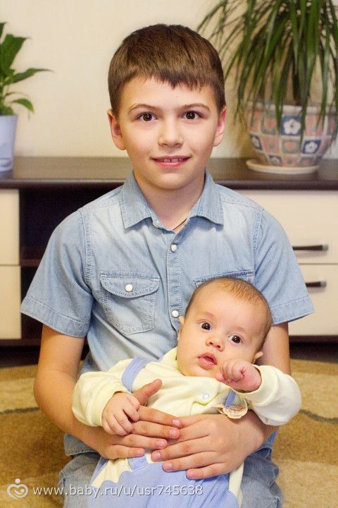 Просто так ;)